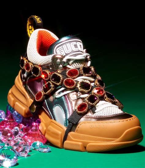 gucci jewelry sneakers|gucci shop.